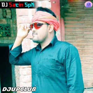 Gali Gali Me Firta Hai DOH19 Vibration Mix (By D@j_SPK_) Sachi...NN